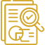 Site Analysis Icon