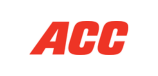 Acc logo