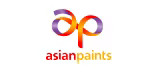 Asian Paints logo