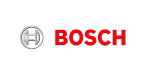 Bosch logo