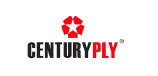 Century Ply logo