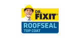 Dr.Fixit logo