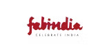 Fab India logo