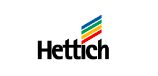 Hettich logo