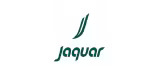 Jaguar logo