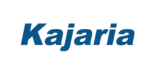 Kajaria logo