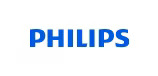 Philips logo