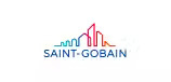 Saint Gobain logo