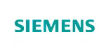 Seimens logo