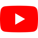 YouTube Icon